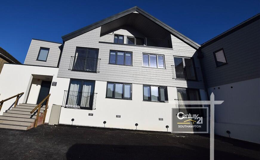 Main image of property: |Ref: R208285|, Mill Road, Southampton, SO15 4AH