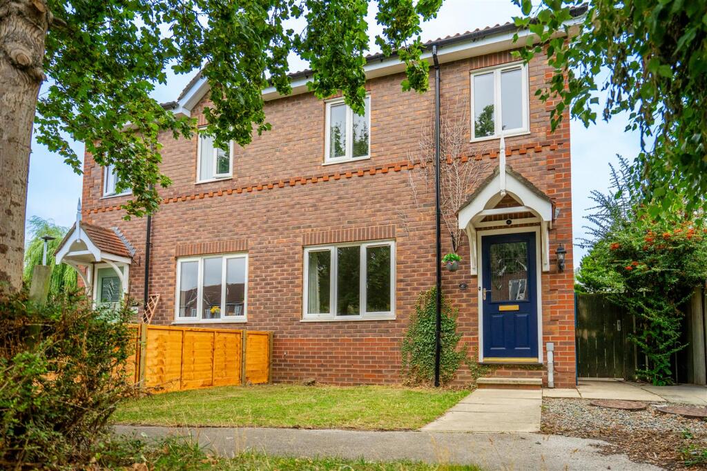 Property photo 9
