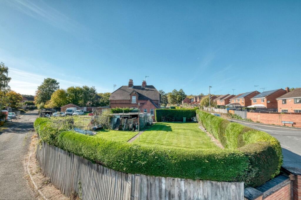 Additional image 10 of Salters Lane, Redditch, B97