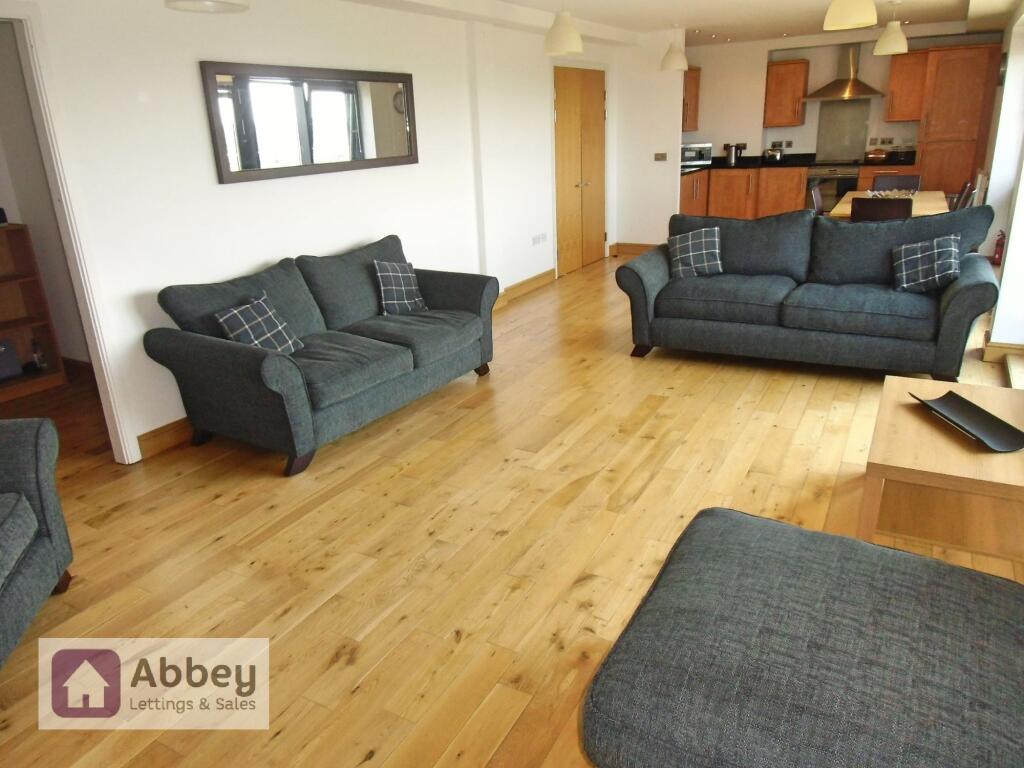 Main image of property: Bath Lane, Dyersgate, LE3