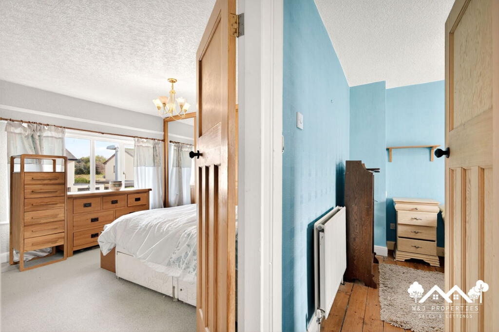 Additional image 19 of Woodfield View, Whalley, Clitheroe, BB7 9TB