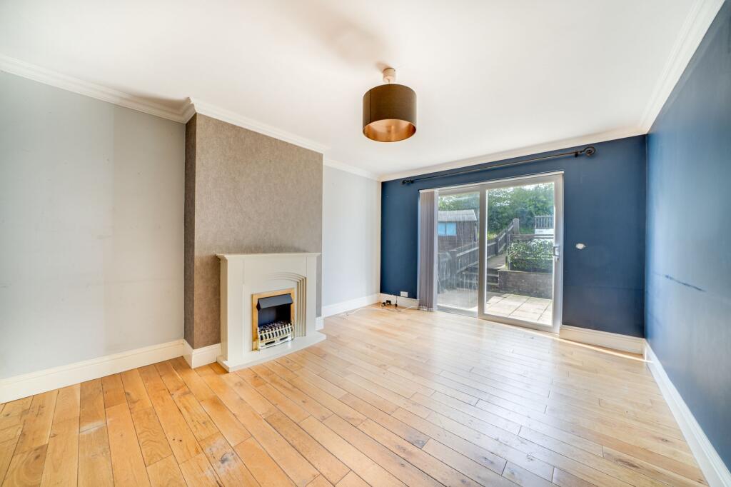Havelock Crescent, Much Wenlock, TF13 - Вид 2