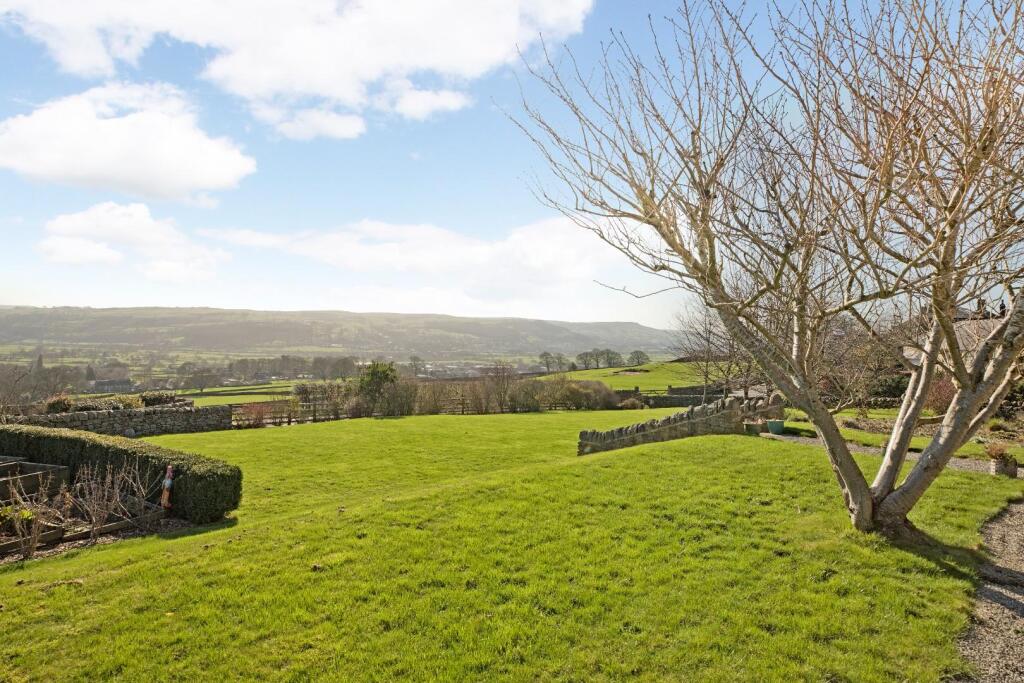 Additional image 52 of Swartha Lane, Silsden