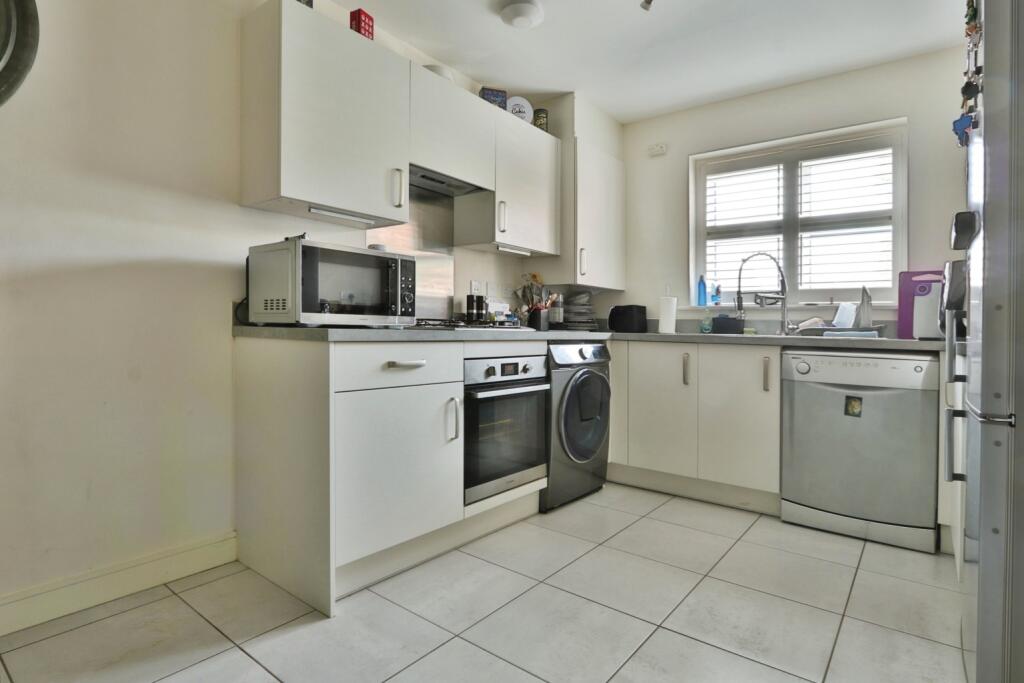 Tennison Drive, Driffield, YO25 5AQ photo 3