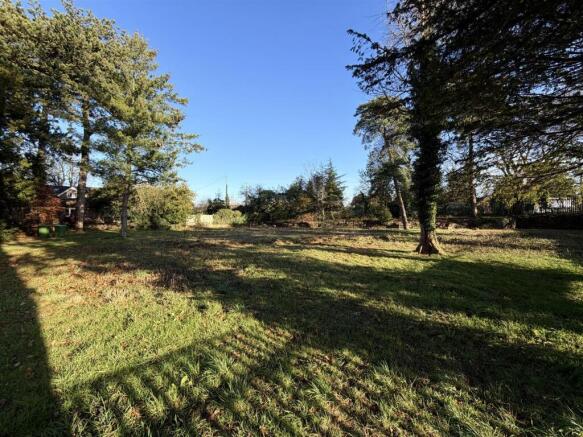 Site image