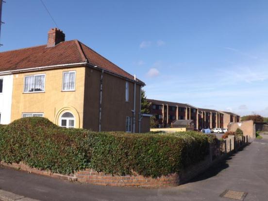 Photo of the property