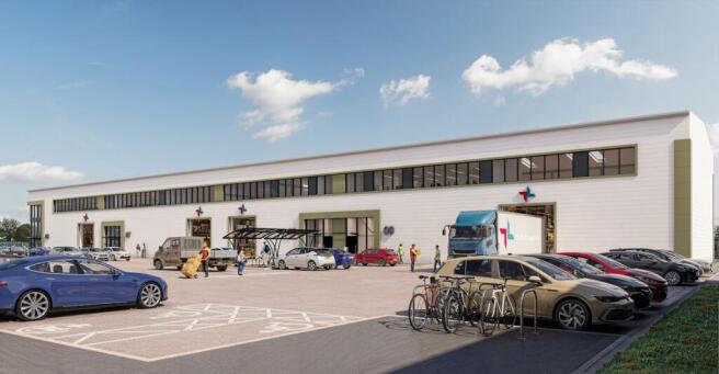 11609_KIER_SHARSTON_INDUSTRIAL_ESTATE_VIEW_3_FIN