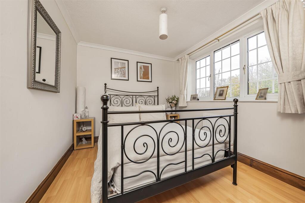 Additional image 12 of Oakwood Road, Bricket Wood, St. Albans