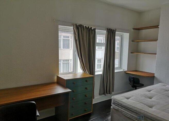 Main image of property: Saint Martin's Place