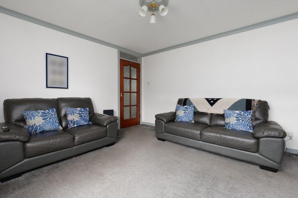 House in Kirkcaldy, Fife - View 5