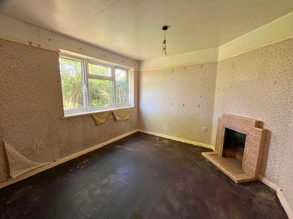 Loundyes Close, Thatcham photo 4
