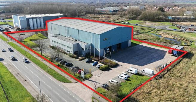 Unit 41 One Winsford_Brochure_cover.jpg