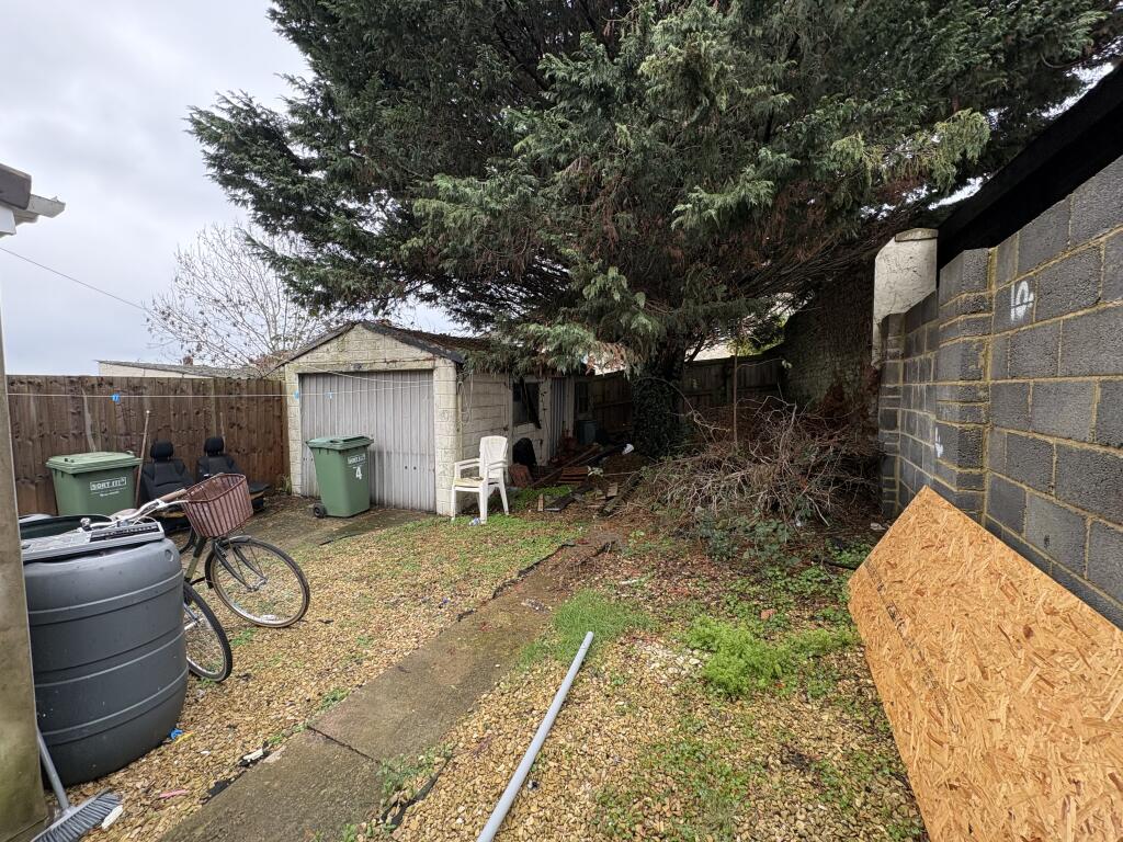 4 bedroom house for rent