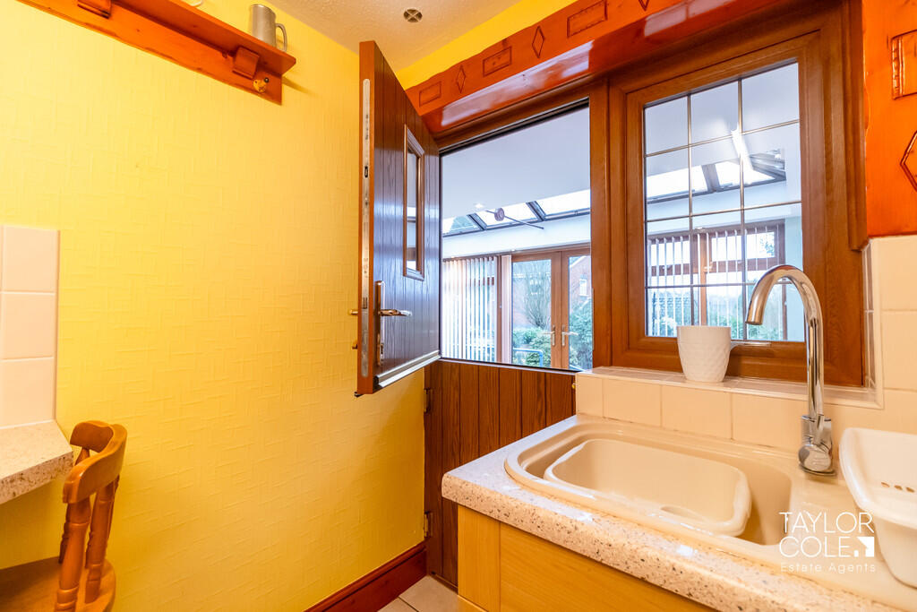 Additional image 9 of Furness, Glascote