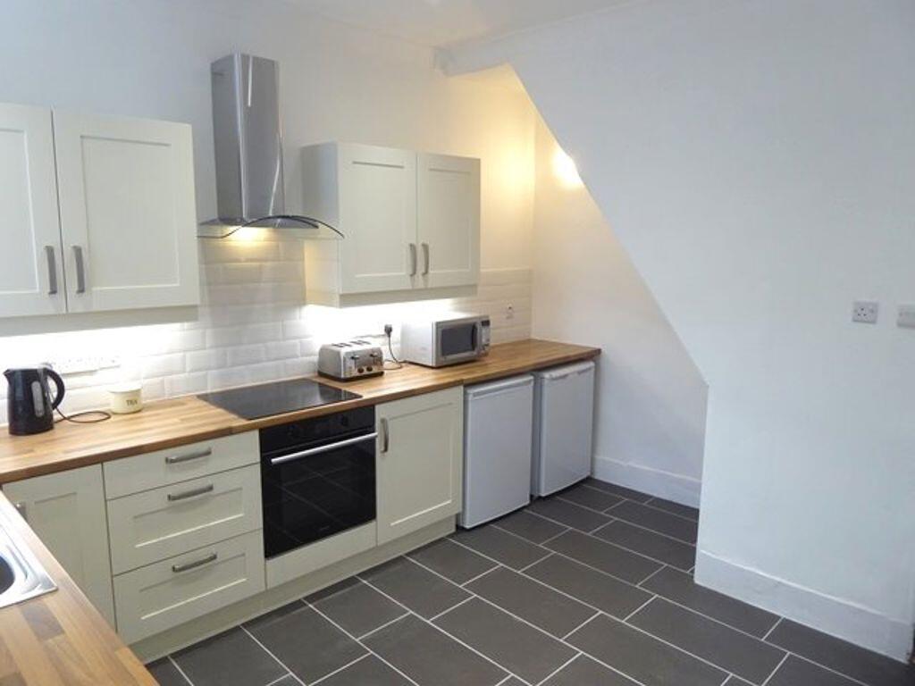 Main image of property: 122 Kent Street, Barrow-In-Furness