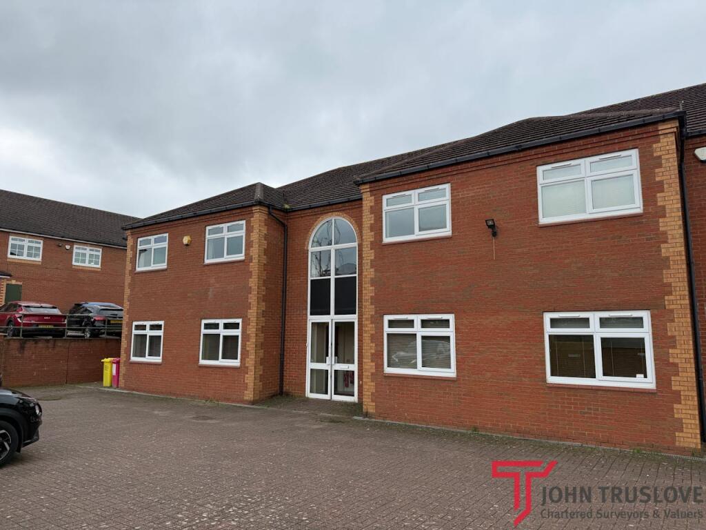 Additional image 7 of 1 Birch House, Harris Business Park, Bromsgrove, B60 4DJ