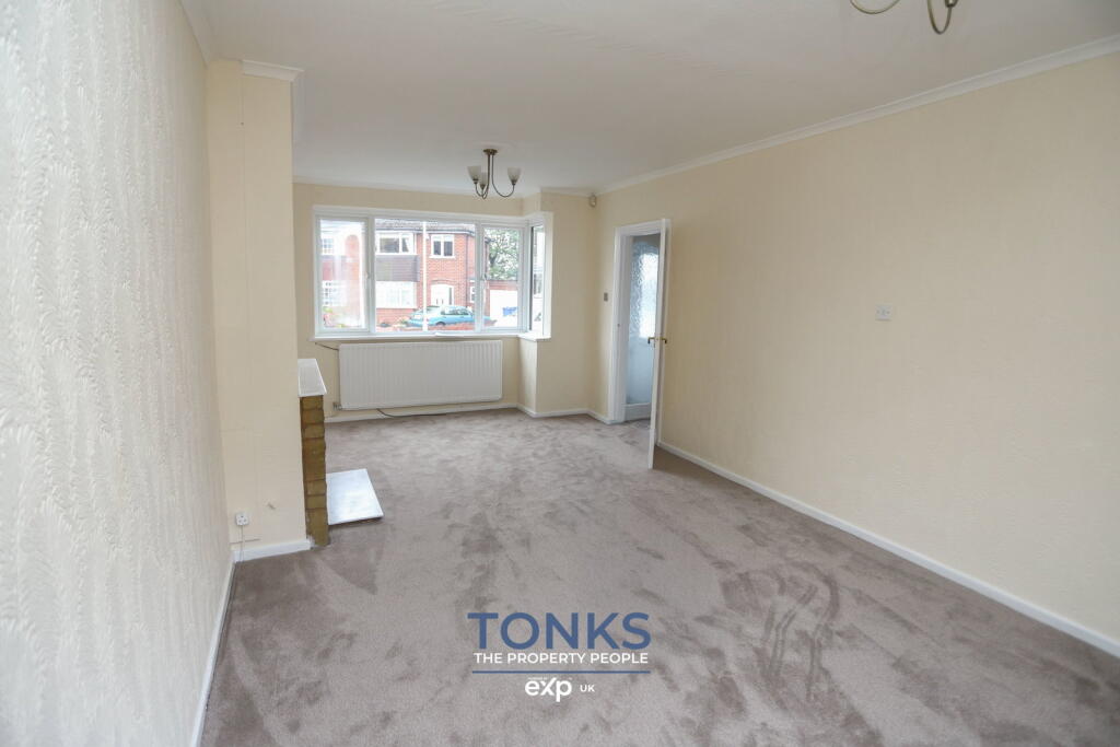 House in Wolverhampton - View 4