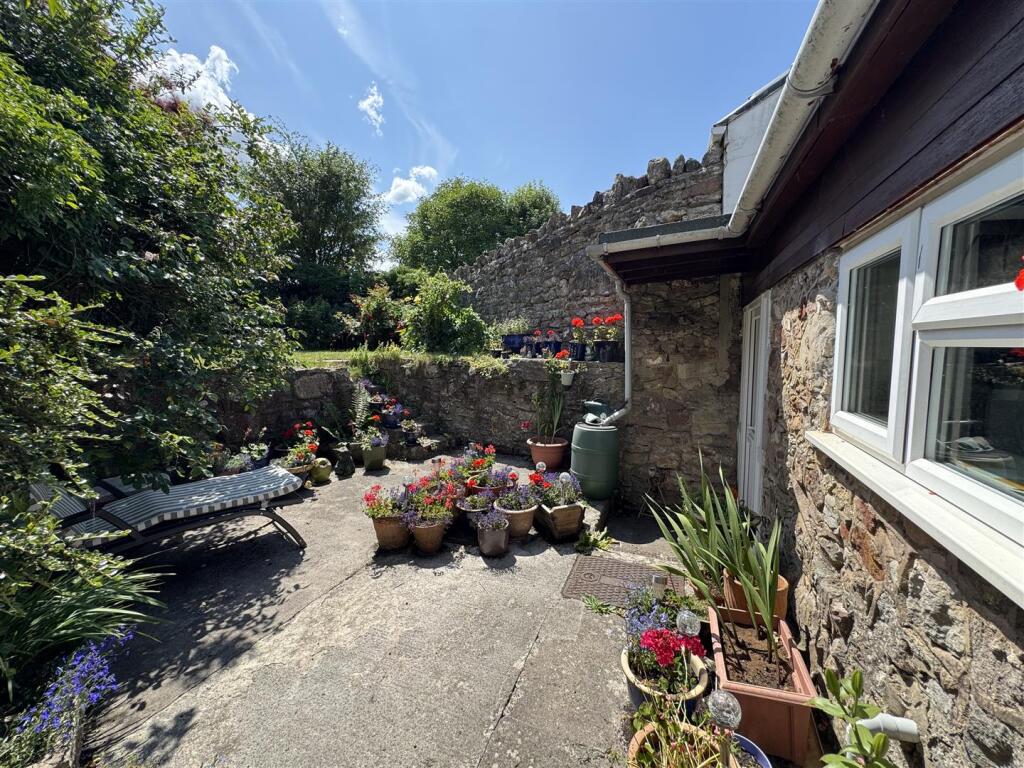 Additional image 16 of Little Green, Mells