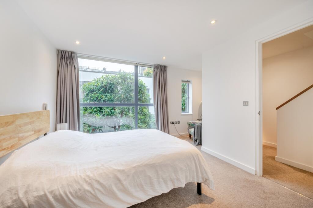 2 bedroom mews property for rent