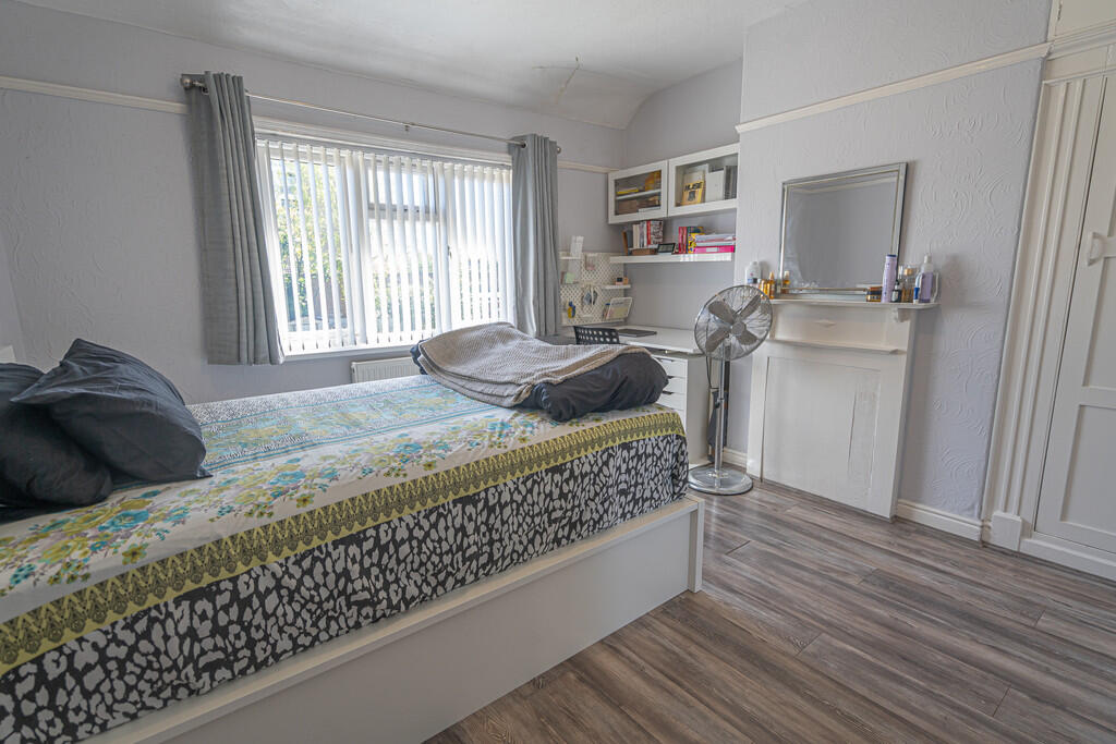 Additional image 9 of Endwood Court Road, Handsworth Wood