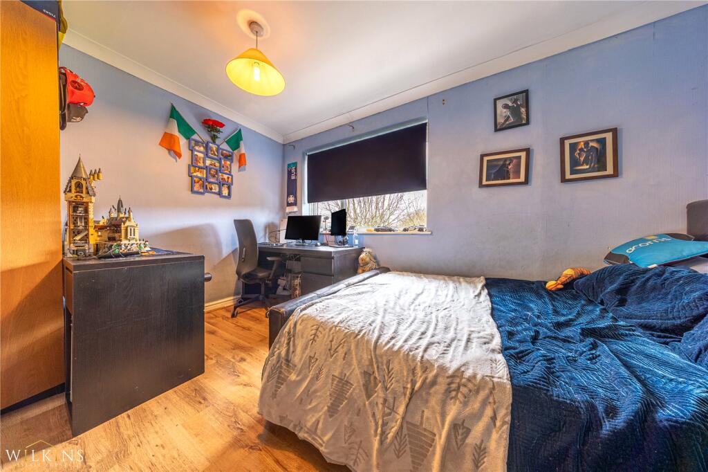 Additional image 13 of Deerham Close, Birmingham, West Midlands, B23