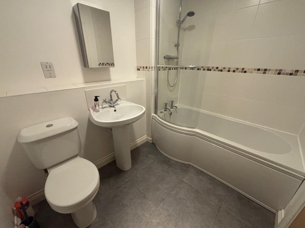 Additional image 5 of Metchley Rise, BIRMINGHAM