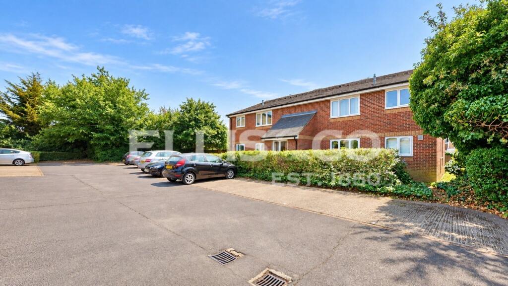 Property photo 9
