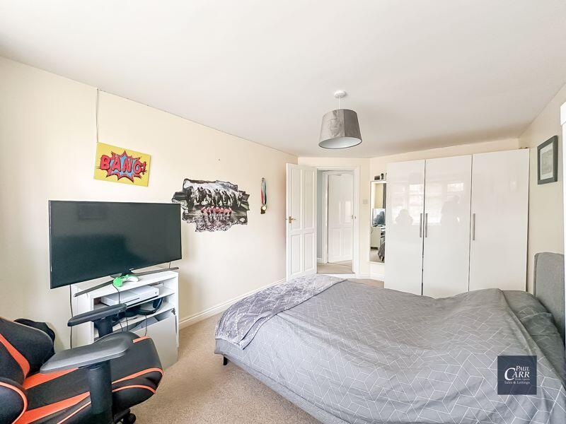 Additional image 20 of Wood Lane, Streetly, Sutton Coldfield, B74 3LS