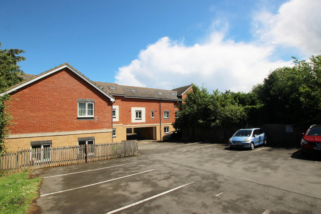 Property photo 10