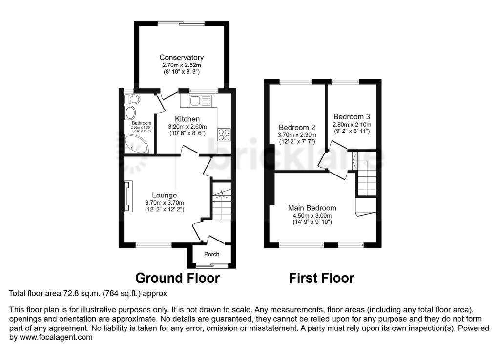 Property photo 11