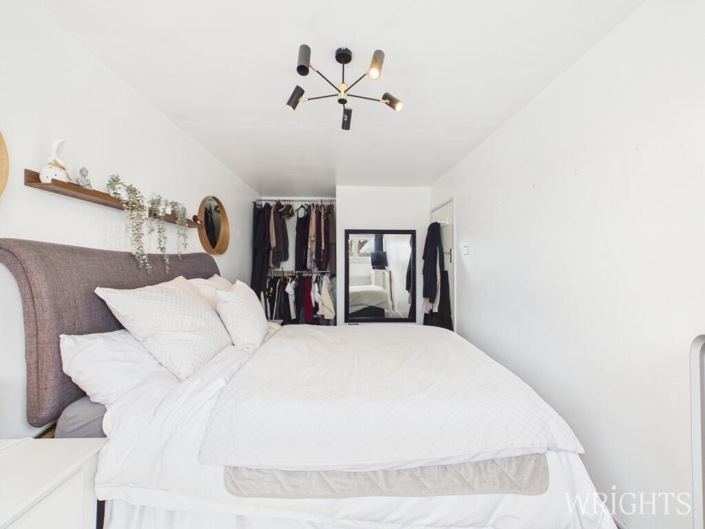 Additional image 10 of Broomhills, WELWYN GARDEN CITY, AL7