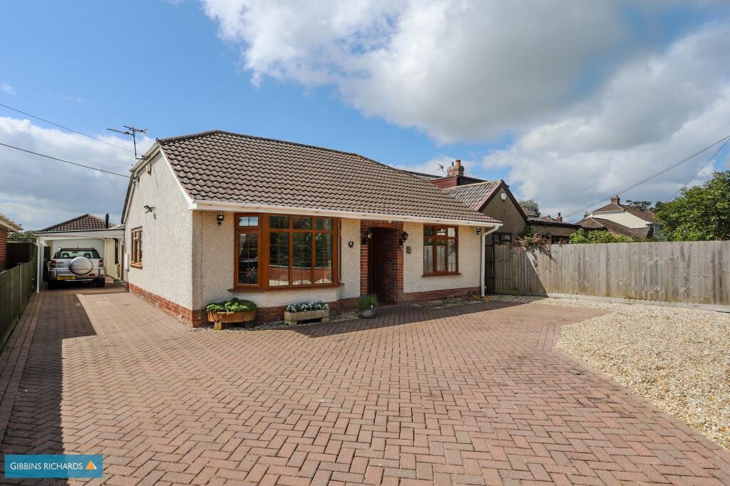 House in Cossington, Somerset - View 4