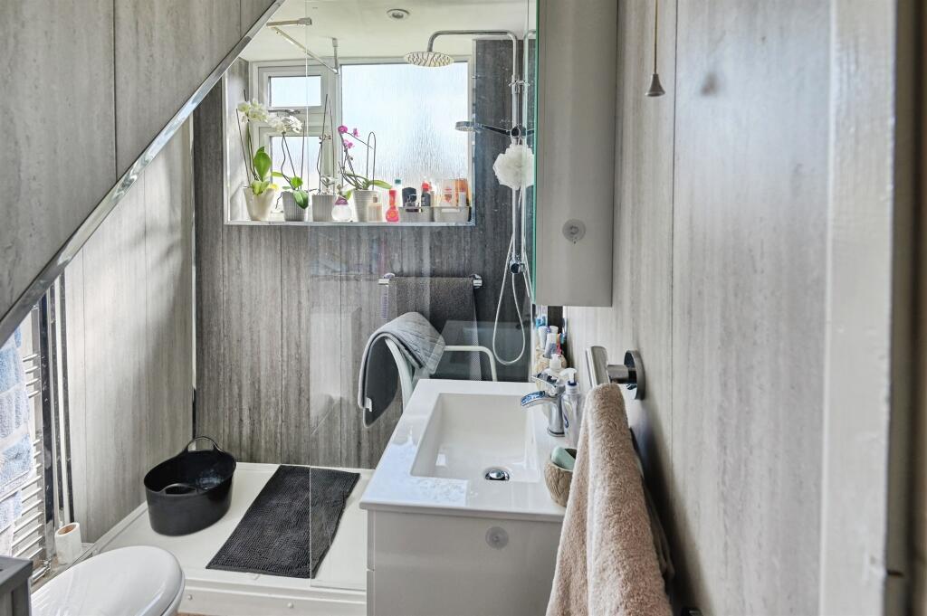 Additional image 8 of Lea Village, Kitts Green, Birmingham