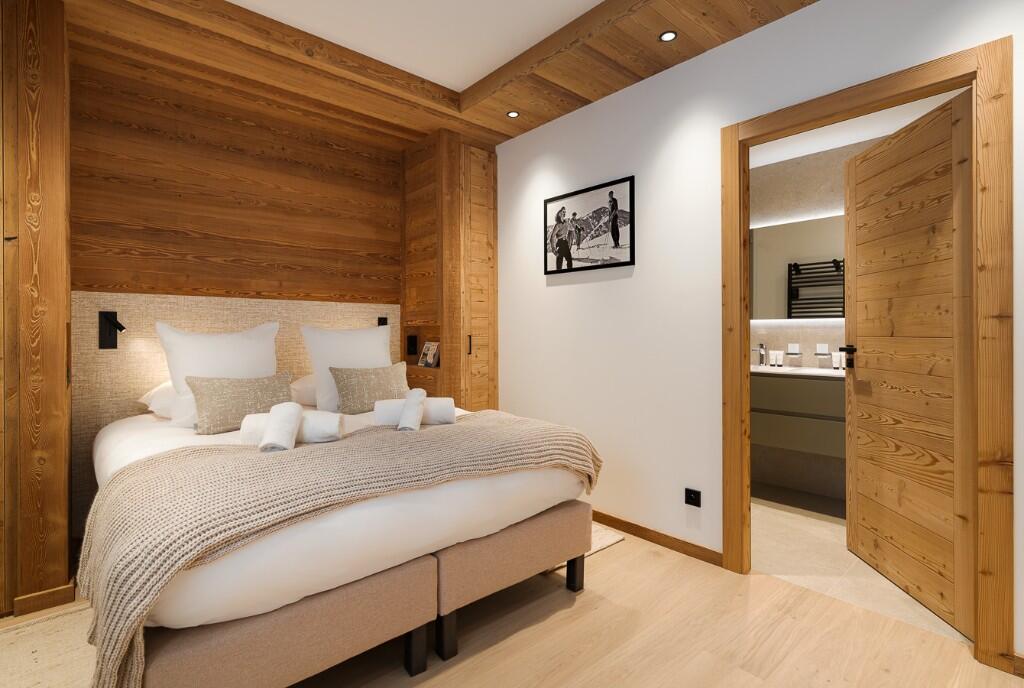 Main image of property: Les Gets, Haute-Savoie, Rhone Alps