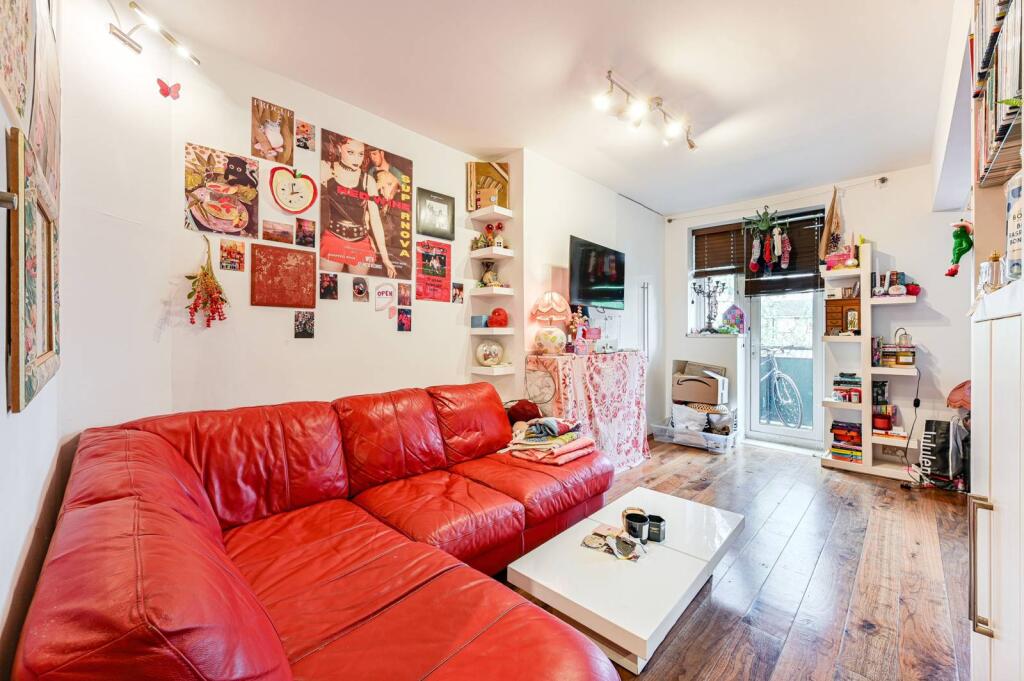 Main image of property: Boone Street, Lewisham, London, SE13