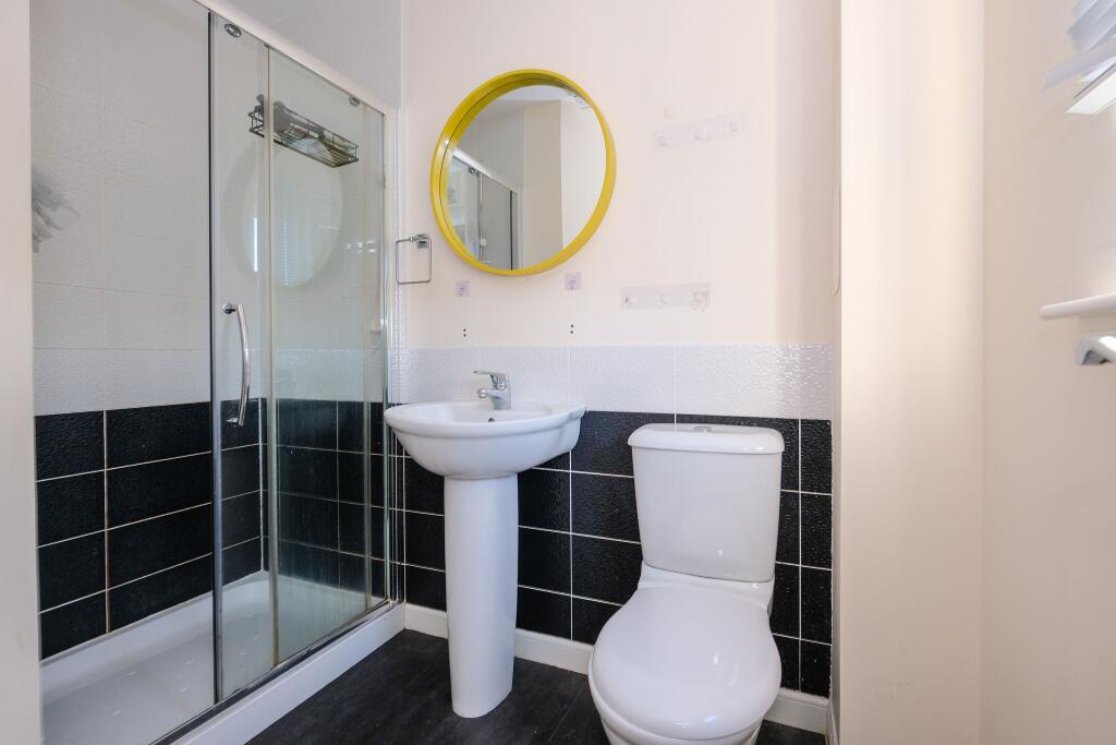 Additional image 12 of Charleston Road North, Cove, Aberdeen