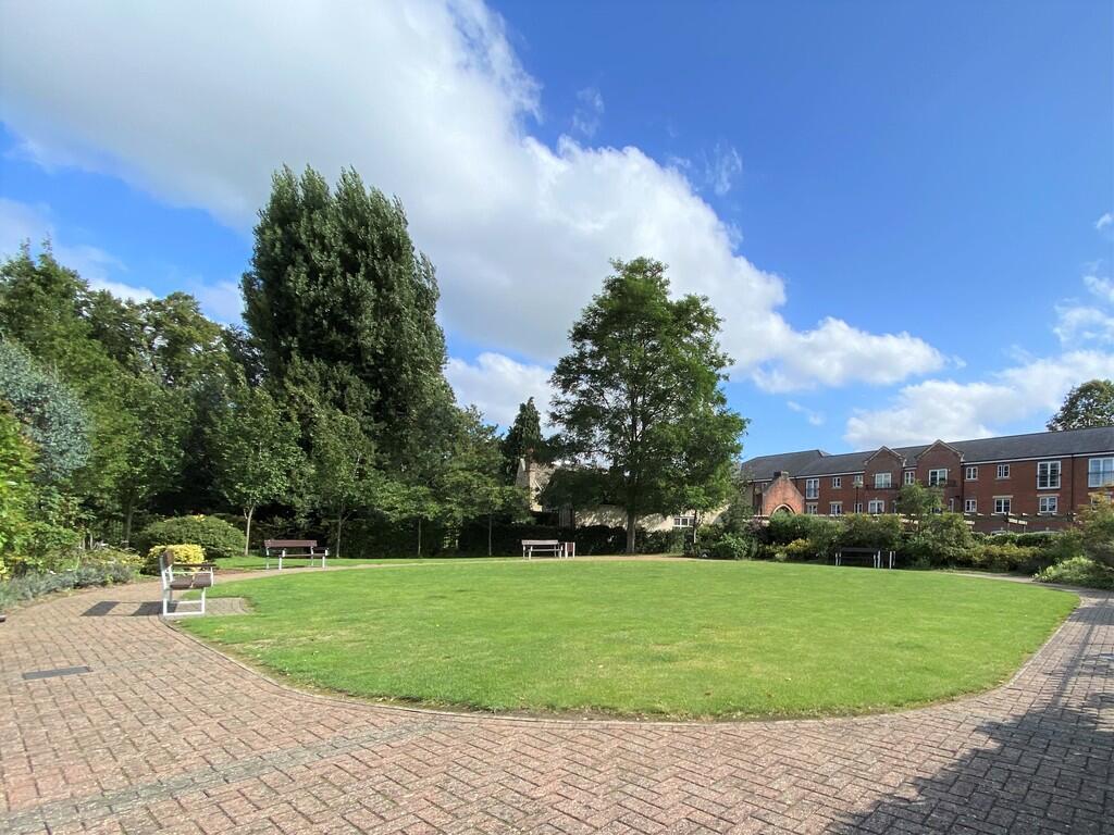 Property photo 8