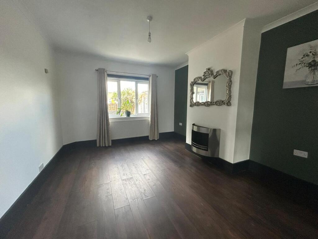 House in Rochester - View 4