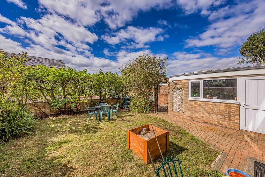 House in Portsmouth - View 4