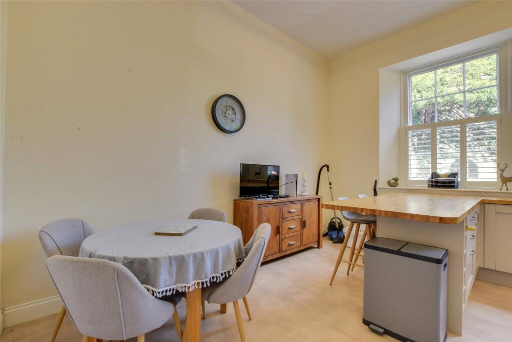 28, Front Street, Staindrop, Darlington, Durham, DL2 photo 4
