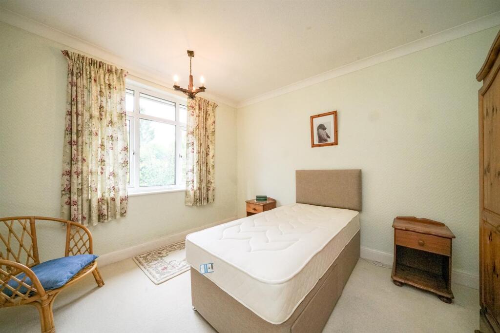 Additional image 13 of Hatfield Road, St Albans