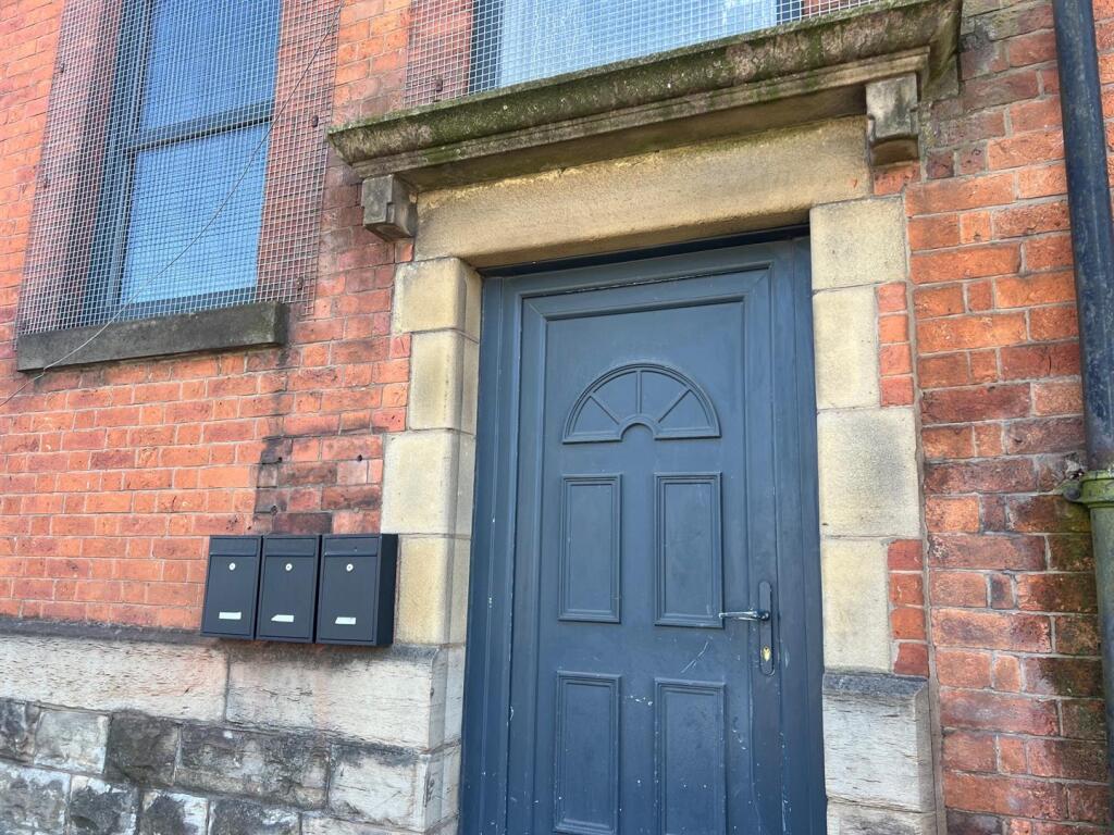 Additional image 11 of Eanam, Blackburn