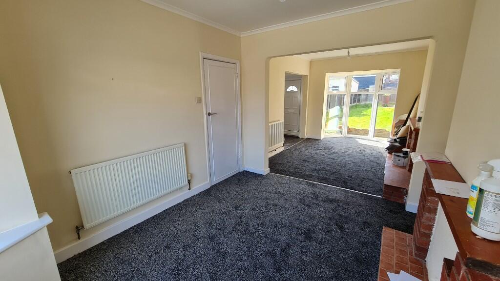 Additional image 2 of Lynton Avenue, West Bromwich,West Midlands, B71