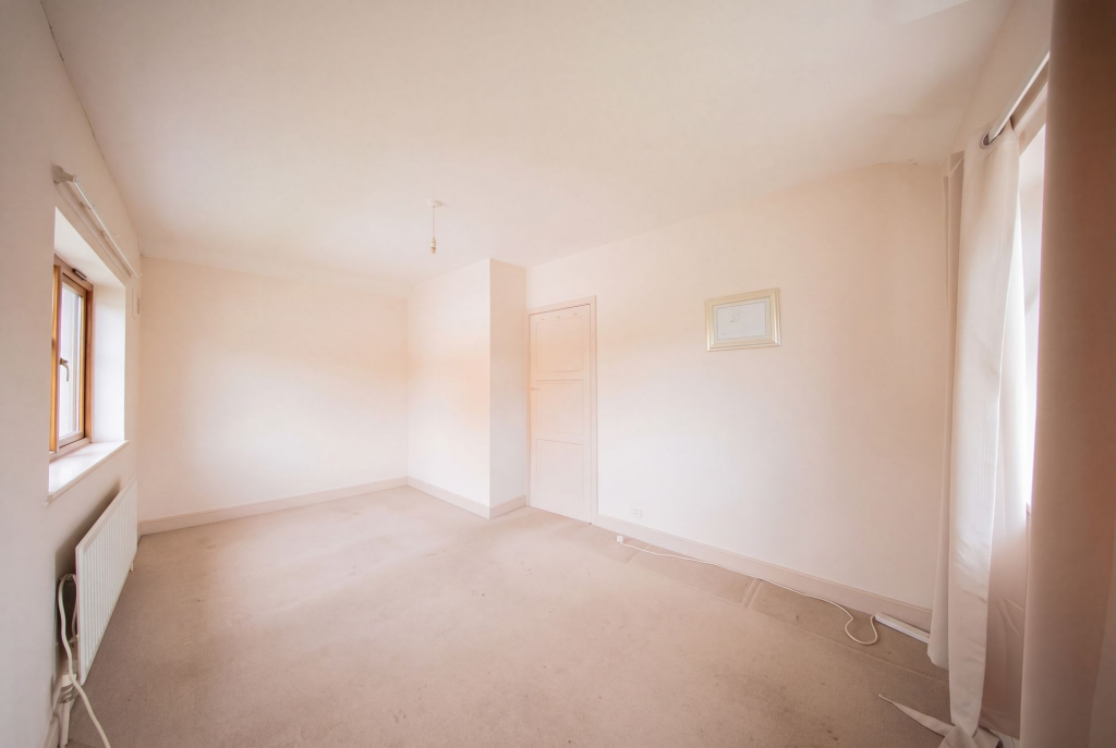 House in Warrington - View 5