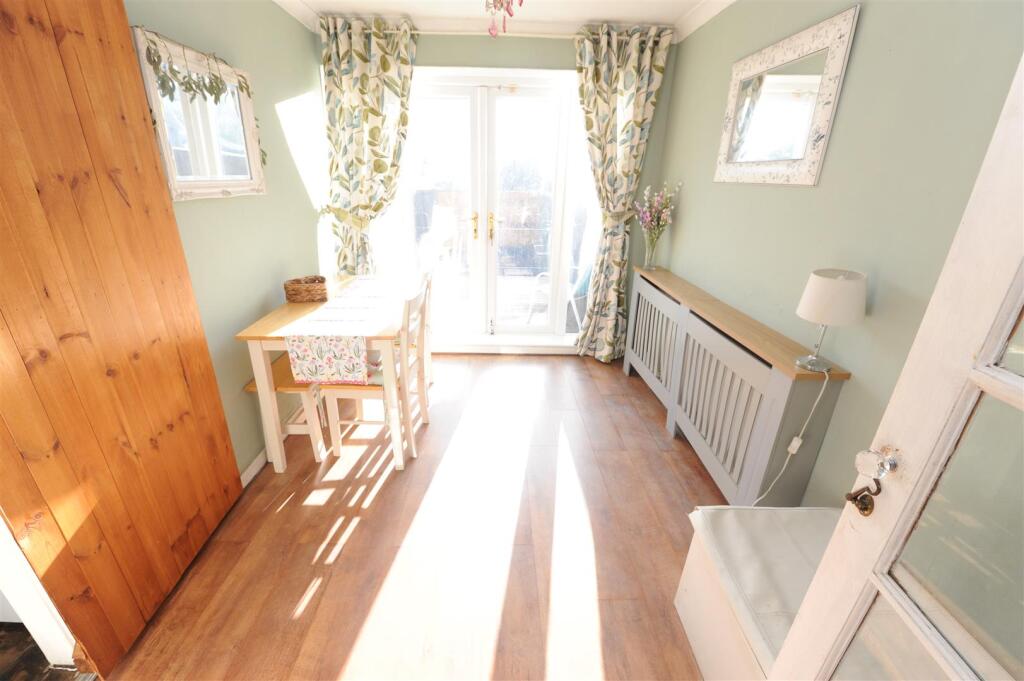 Additional image 7 of Peveril Mount, Eccleshill, Bradford