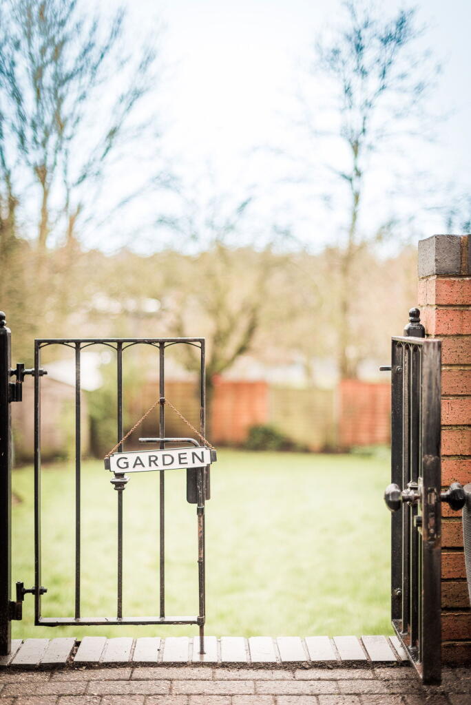 Additional image 39 of Wall Drive, Sutton Coldfield, B74 4DF