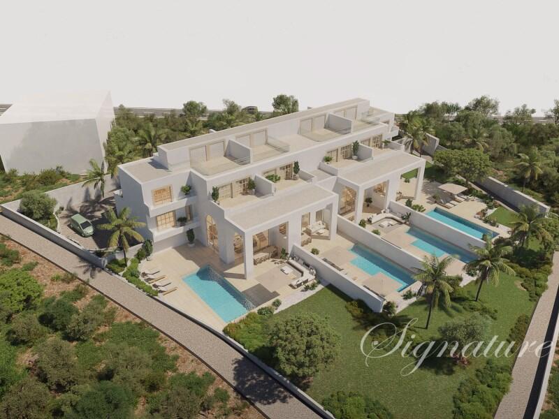 Main image of property: Algarve, Santa Bárbara de Nexe