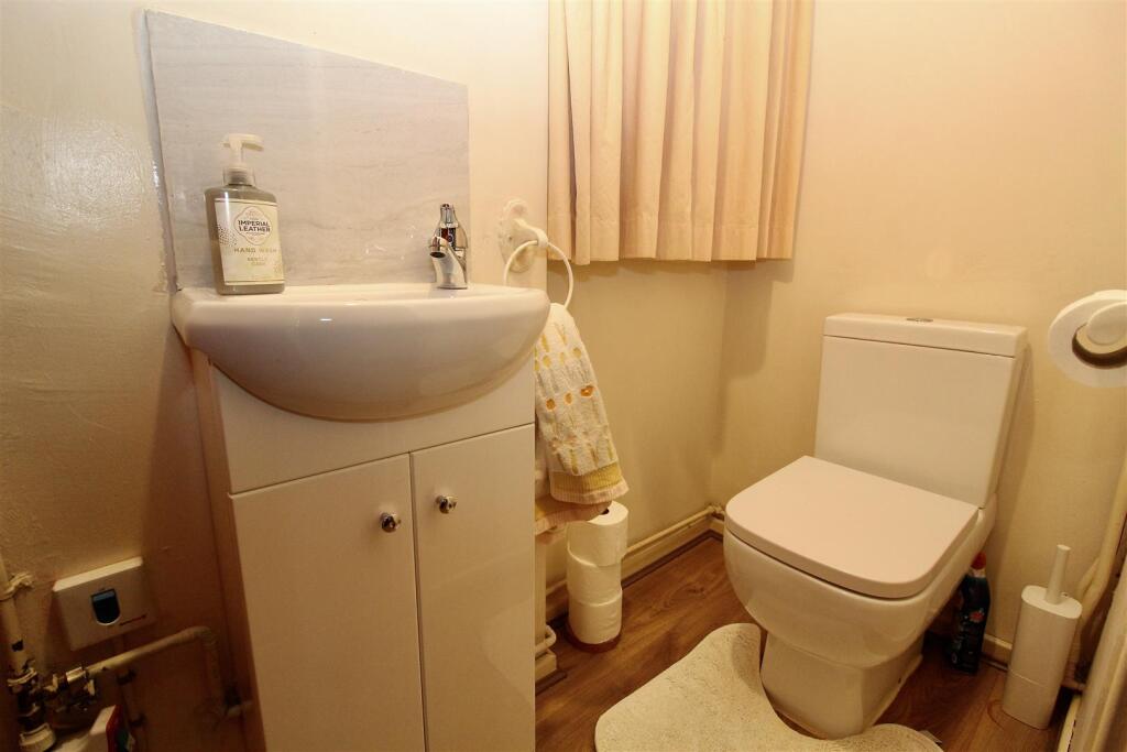 Additional image 7 of Blandford Avenue, Castle Bromwich, Birmingham