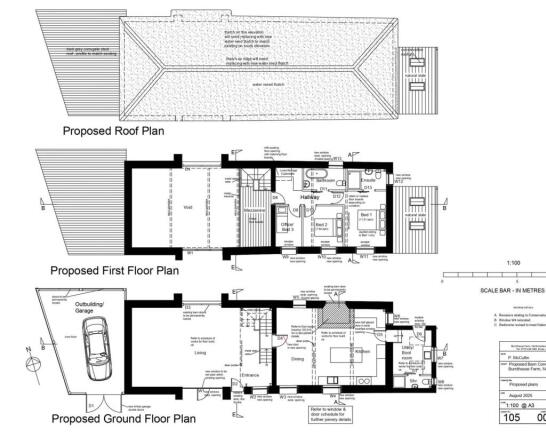 105-007C Proposed plans_page-0001.jpg