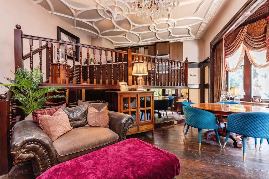 Apartment in Hastings, East Sussex - View 4